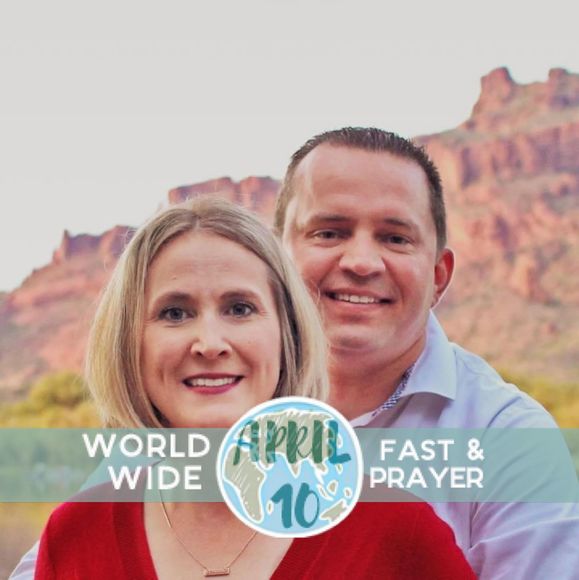 Meet your Posher, Danielle - Picture 1 of 1